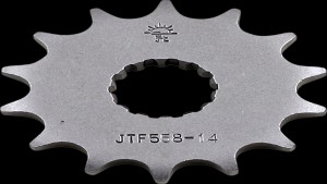 Shopping Cart, Shopping Cart