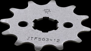 Shopping Cart, Shopping Cart