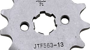 JT SPROCKETS Counter Shaft Sprocket - 13-Tooth