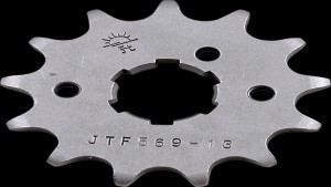 Shopping Cart, Shopping Cart