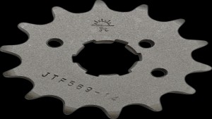 Shopping Cart, Shopping Cart