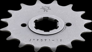 Shopping Cart, Shopping Cart