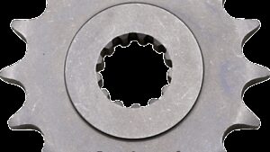 JT SPROCKETS Counter Shaft Sprocket - 16-Tooth