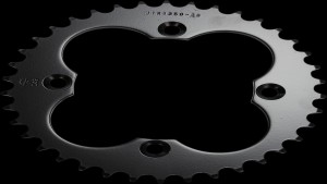 Shopping Cart, Shopping Cart