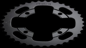 Shopping Cart, Shopping Cart