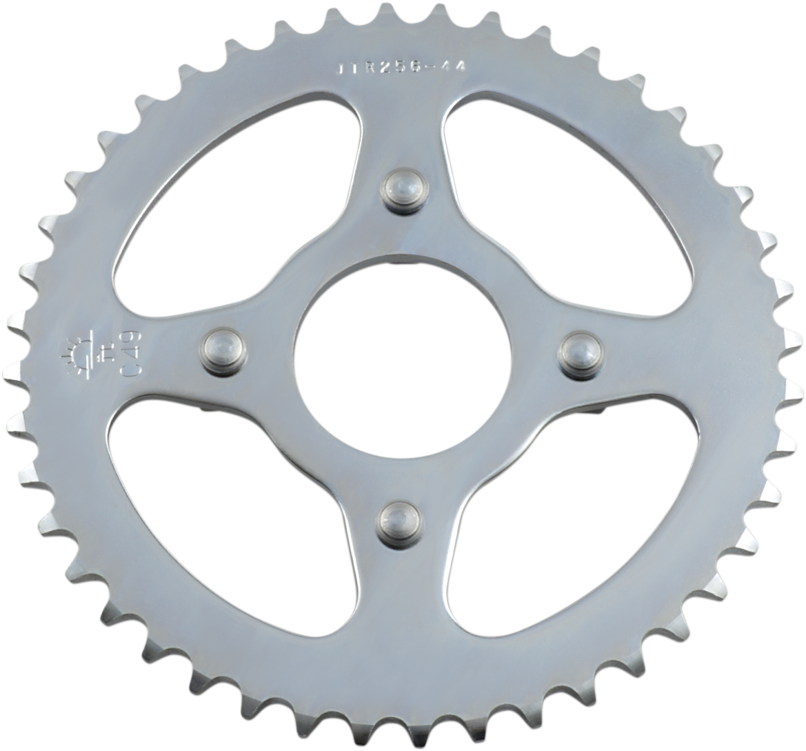 JT SPROCKETS Rear Sprocket - 48-Tooth - Yamaha - Image 2
