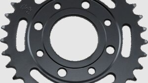 Shopping Cart, Shopping Cart