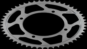 Shopping Cart, Shopping Cart