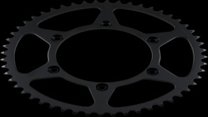 Shopping Cart, Shopping Cart