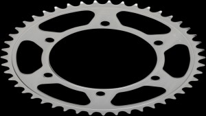 Shopping Cart, Shopping Cart