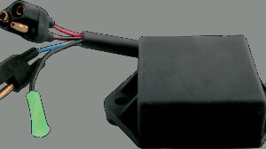 KIMPEX CDI Box - Arctic Cat