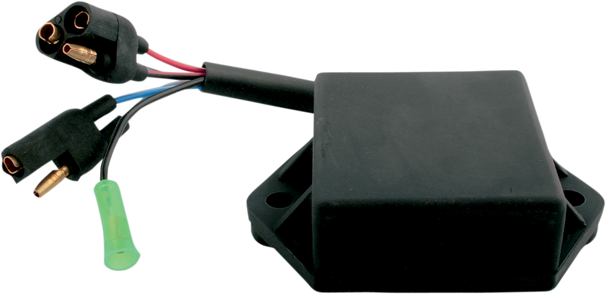 KIMPEX CDI Box - Arctic Cat