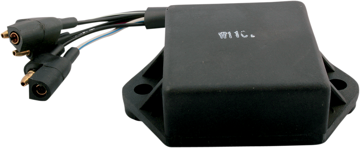 RICK'S MOTORSPORT ELECTRIC CDI Box - Yamaha - Image 2
