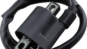 KIMPEX External Ignition Coil - Yamaha