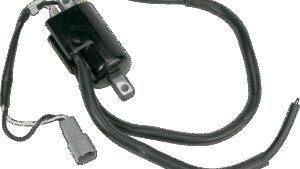 KIMPEX External Ignition Coil - Ski-Doo