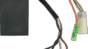 KIMPEX CDI Box - Yamaha
