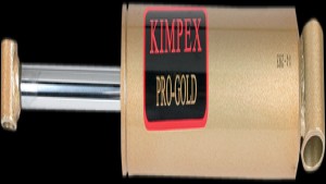 KIMPEX GAS SHOCK ABSORBER, YAM