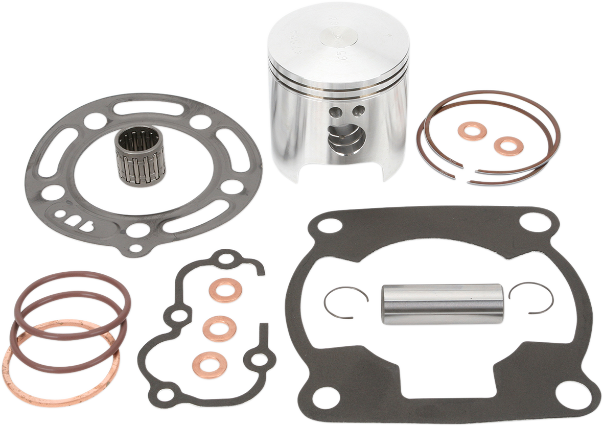 WISECO PISTON KIT .020 48-80 BT - Image 2