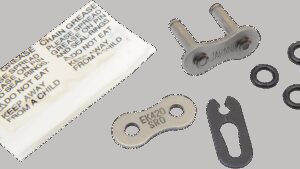 EK 420 SRO - Clip Connecting Link