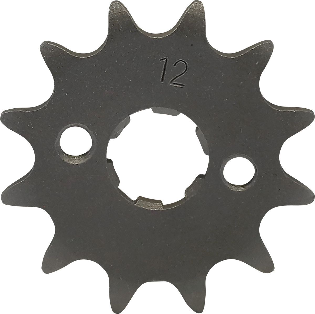 JT SPROCKETS Counter Shaft Sprocket - 14-Tooth - Image 2