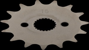 Shopping Cart, Shopping Cart