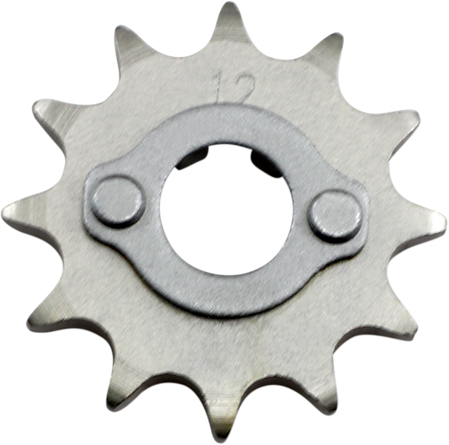 JT SPROCKETS Counter Shaft Sprocket - 13-Tooth - Image 2