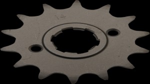 Shopping Cart, Shopping Cart