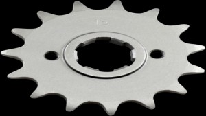 Shopping Cart, Shopping Cart