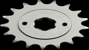 Shopping Cart, Shopping Cart