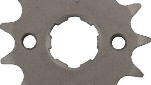 PARTS UNLIMITED Countershaft Sprocket - 13 Tooth - Honda