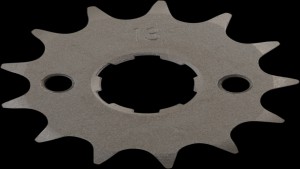 Shopping Cart, Shopping Cart