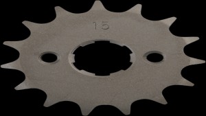 Shopping Cart, Shopping Cart