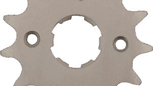 PARTS UNLIMITED Countershaft Sprocket - 13 Tooth - Honda