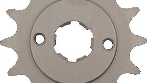 PARTS UNLIMITED Countershaft Sprocket - 14 Tooth - Honda