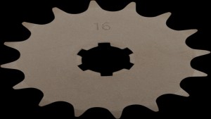 Shopping Cart, Shopping Cart