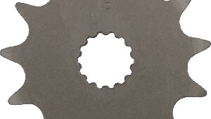 PARTS UNLIMITED Countershaft Sprocket - 13 Tooth - Yamaha