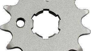 PARTS UNLIMITED Countershaft Sprocket - 13 Tooth - Kawasaki/Yamaha