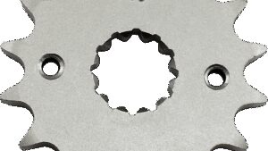 PARTS UNLIMITED Countershaft Sprocket - 16 Tooth - Kawasaki