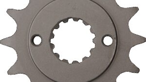 PARTS UNLIMITED Countershaft Sprocket - 14 Tooth - Kawasaki