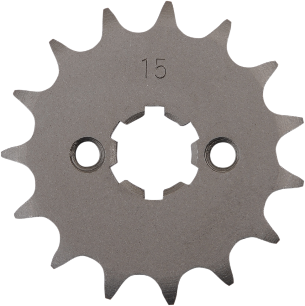 JT SPROCKETS Countershaft Sprocket - 13 Tooth - Image 2