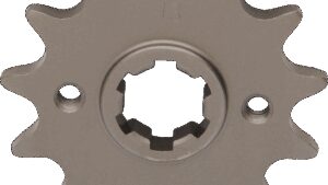 PARTS UNLIMITED Countershaft Sprocket - 13 Tooth - Suzuki/Yamaha