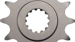 PARTS UNLIMITED Countershaft Sprocket - 12 Tooth - Suzuki