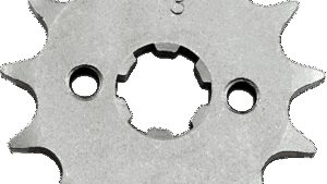 PARTS UNLIMITED Countershaft Sprocket - 13 Tooth - Honda