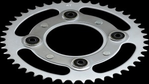 Shopping Cart, Shopping Cart