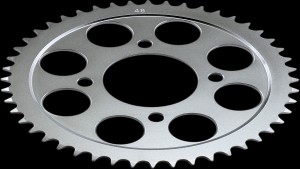 Shopping Cart, Shopping Cart