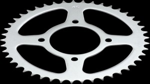 Shopping Cart, Shopping Cart