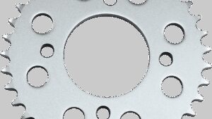 Shopping Cart, Shopping Cart