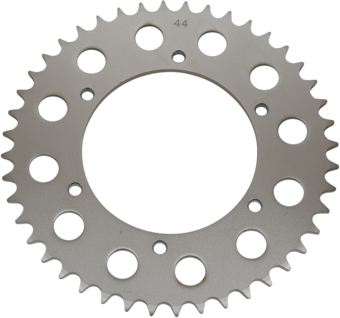 JT SPROCKETS Sprocket - Rear - Yamaha - 42-Tooth - Image 2