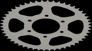 Shopping Cart, Shopping Cart