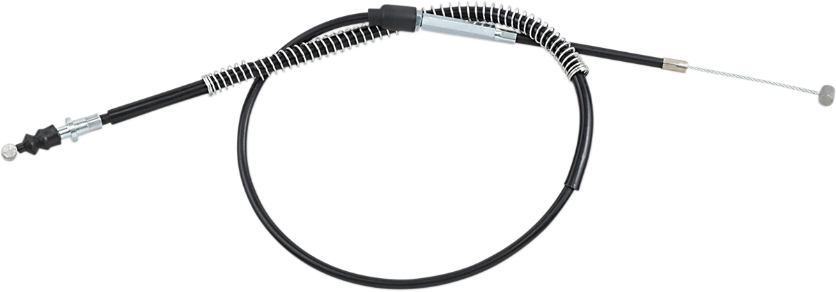 MOTION PRO CLUTCH CABLE-SUZUKI (516)